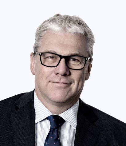 Our People - Vermeer