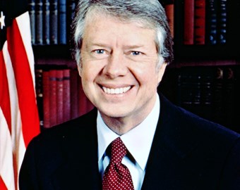 William Buckhurst - Vermeer