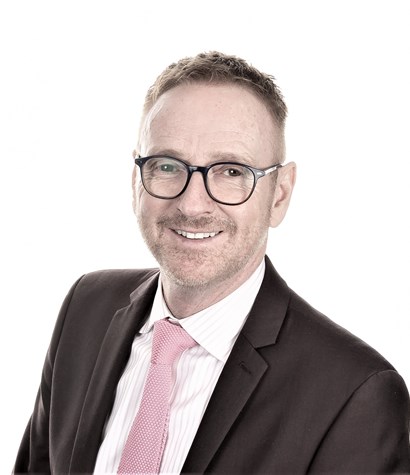 Our People - Vermeer